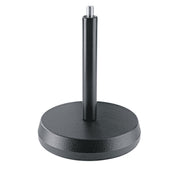 Konig & Meyer Mic Table Stand 3/8