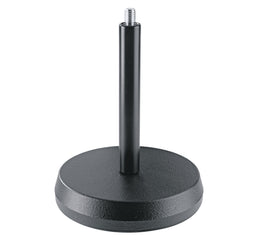 Konig & Meyer Mic Table Stand 3/8