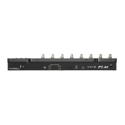 ICON P1-M DAW Controller Surface