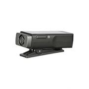 Takstar V4 Single Wireless Video Microphone