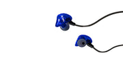 Icon SCAN 7 In-Ear High Resolution Earphones