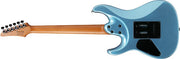 IBANEZ ELECTRIC GUITAR - AZ24S2-MLB