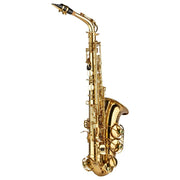 PROEL Grassi Alto Saxophone GRSAL700 WC