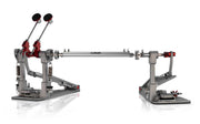 PEARL Demon Drive XR Machined Double Pedal P3502D