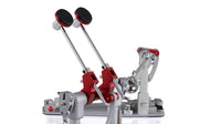 PEARL Demon Drive XR Machined Double Pedal P3502D