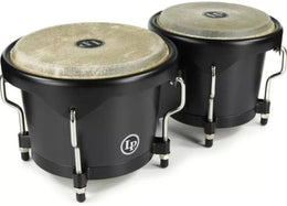 LP Bongo Discovery Series 6.25