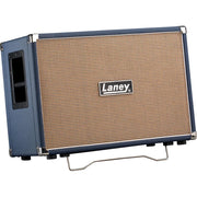 Laney LT212 Lionheart Guitar Cabinet
