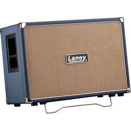 Laney LT212 Lionheart Guitar Cabinet