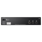 Universal Audio LA-610