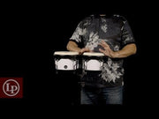 LP Bongo Discovery Series 6.25