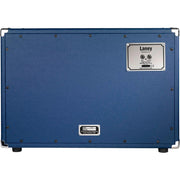 Laney LT212 Lionheart Guitar Cabinet