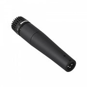 SHURE SM57 Dynamic Instrument Microphone