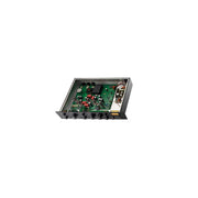 Universal Audio LA-610