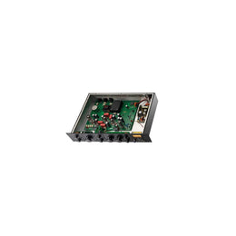 Universal Audio LA-610