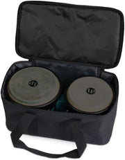 LP Bongo Discovery Series 6.25