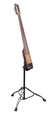 Ibanez Electric Guitar W/BAG&STAND UB805-M
