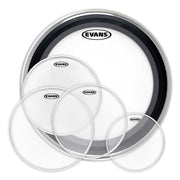 Evans Heads EPP-AMUP-R1-5A American Drumhead Upgrade Pack