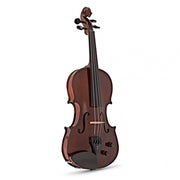 STENTOR Harlequin Electric Violin Outfit 4/4 1515A