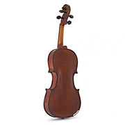 STENTOR Harlequin Electric Violin Outfit 4/4 1515A