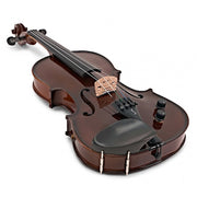 STENTOR Harlequin Electric Violin Outfit 4/4 1515A
