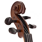 STENTOR Harlequin Electric Violin Outfit 4/4 1515A
