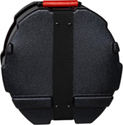 Gator Cases Gator Grooves Roto-Molded Tom Case with Padding 8