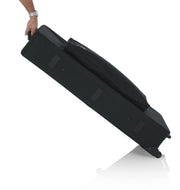 Gator GK-61 Note Lightweight Keyboard Case