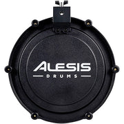 Alesis Nitro Ultimate XL Electronic Drum Kit