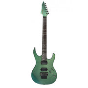 MOOER Electric Guitar MMT100 FR