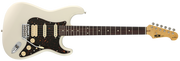 FGN Electric Guitar Neo Classic ST Series - NST110RAL