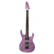 MOOER Electric Guitar MMT100 FR