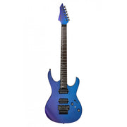 MOOER Electric Guitar MMT100 FR