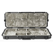 SKB iSeries Waterproof Open Cavity Electric Guitar Flight Case 3i-4214-OP