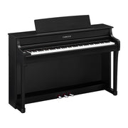 YAMAHA Digital Piano CLP 845