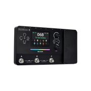 GE100 Pro-Li AI Intelligent Multi-Effects