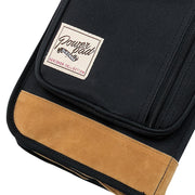 Tama Stick Bag Black - TSB24BK