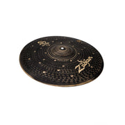 Zildjian SD4680 S Dark Cymbal Pack
