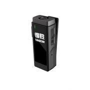 Takstar V4 Single Wireless Video Microphone
