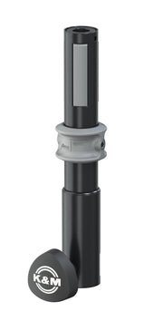 Konig & Meyer Spare Part Adapter Sleeve 21444-000-55