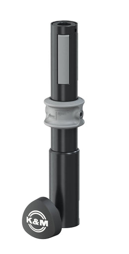 Konig & Meyer Spare Part Adapter Sleeve 21444-000-55