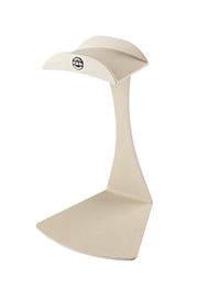 Konig & Meyer Headphone Table Stand-Sand Beige 16075-000-42