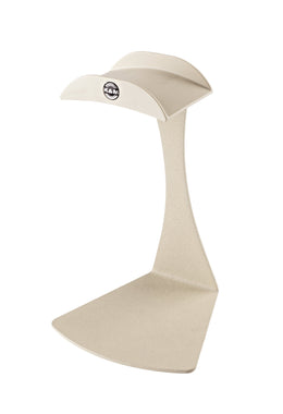 Konig & Meyer Headphone Table Stand-Sand Beige 16075-000-42