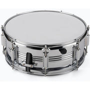 OnStage SSK2500 Student Snare Kit