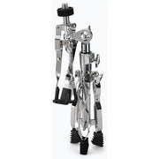 OnStage SSK2500 Student Snare Kit