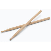 OnStage SSK2500 Student Snare Kit