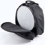 OnStage SSK2500 Student Snare Kit