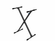 IA Keyboard Stand Trigger Locking TT4