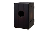 PEARL Cajon Music Town USA PBC122B