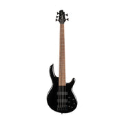 Cort C5 Deluxe 5-String Electric Bass Guitar