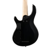 Cort C5 Deluxe 5-String Electric Bass Guitar